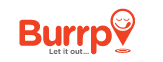 burrp